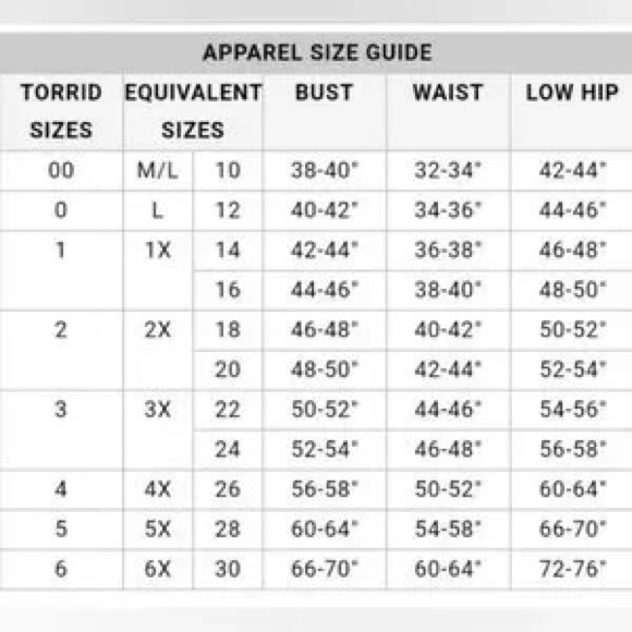 Torrid Purple Jacquard Knit Blazer Zipper Plus Size 4X NWT - Picture 11 of 11